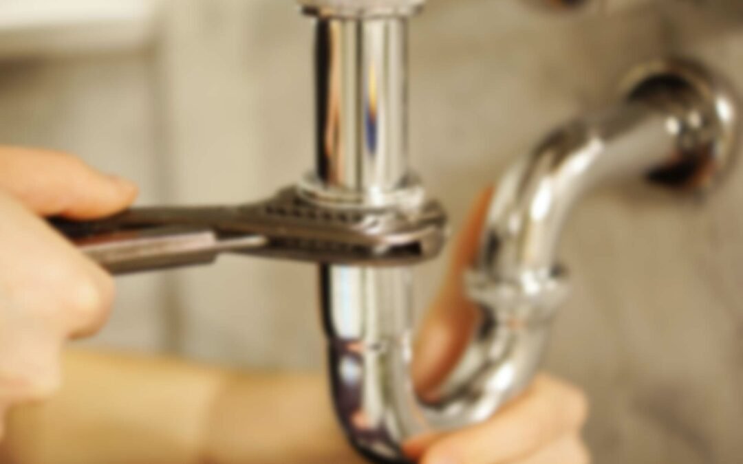 Discovering the Advantages of Hiring a Professional Plumber in Utah